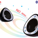 Image for article titled Completely Wireless Bluetooth Speakers, a World First?